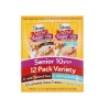 Hartz Delectables Cat Senior Stew, Variety Pack, 12 Count - Cat Treats 2 Hartz Delectables Cat Senior Stew, Variety Pack, 12 Count - Cat Treats -Pets & Wildlife Sales Store 7fe1b1c382370ee54b695cc2fec10c0cbd6169a5 2022016786.1