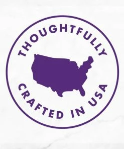 Purina Fancy Feast Delights Grilled Turkey & Cheddar Cheese Feast in Gravy Wet Cat Food, 3 oz. Can -Pets & Wildlife Sales Store 800b3fef5951f40c578063d01c0681f6a9e5bc49 35201182 8