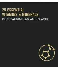 Purina Pro Plan Focus Adult Urinary Tract Health Formula with Salmon Wet Cat Food, 5.5 oz. Can -Pets & Wildlife Sales Store 803327bdbd4801141b259eb7d52fdd02dd3fcf12 352020271 6