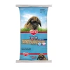Kaytee Forti-Diet Pro Health Adult Rabbit Food, 25lb. Bag- 100502070 - Rabbit Feed -Pets & Wildlife Sales Store 80488ee5e153d2c0fc7e103123122732e319e370 14583220.8