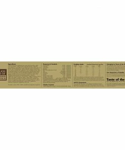 Taste of the Wild Grain Free Pine Forest Canine Recipe with Venison & Legumes, 28 lb. Bag - Dry Dog Food -Pets & Wildlife Sales Store 806b367279e667c96a334798076368337408371d 60610995 3