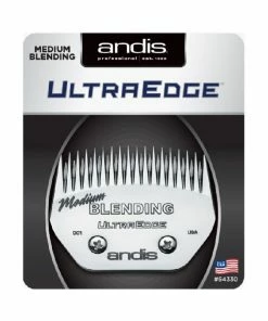 Andis Medium Blending Blade Ultraedge 64330 - Clippers & Shears -Pets & Wildlife Sales Store 815896f31a484d47d3fbab9189a24ce0a7c35ece 13810115