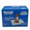 Good Friends Puppy Housebreaking Pads, 100 Count Pack - Dog Training & Behavior -Pets & Wildlife Sales Store 8183eaa55893196952214304ef513c1f80c9e2fa 90 353 0204 34710008 Photos 1