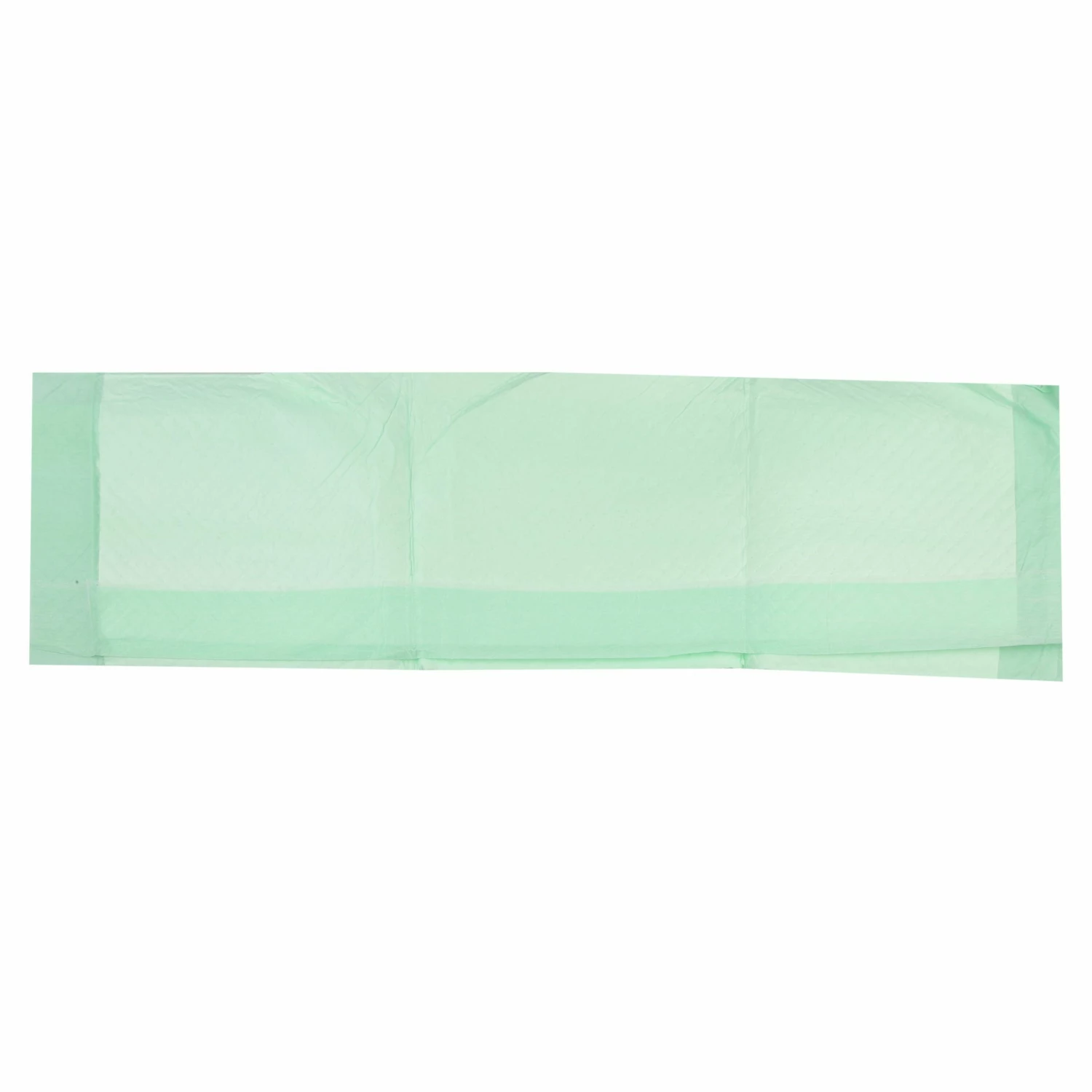 Good Friends Training Pads,Scented, 100 Count Pack - Dog Training & Behavior 13 Good Friends Training Pads,Scented, 100 Count Pack - Dog Training & Behavior - Image 11