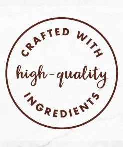 Purina Fancy Feast Classic Pate Tender Beef Feast Wet Cat Food, 3 oz. can -Pets & Wildlife Sales Store 8222122549369c12334d6d955ac7e6344ab0fd53 00050000429547 06