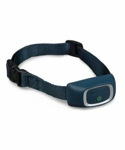 PetSafe Pet Safe 300 Yard Remote Trainer - PDT00-16117 - Dog Collars & Leashes 10 PetSafe Pet Safe 300 Yard Remote Trainer - PDT00-16117 - Dog Collars & Leashes -Pets & Wildlife Sales Store 8223822d9bdaa9755093c9a7719c455f14994600 70071084 5