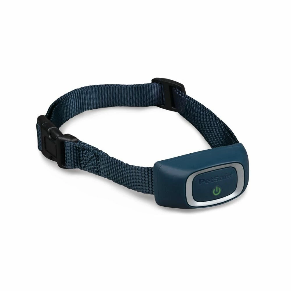 PetSafe Pet Safe 300 Yard Remote Trainer - PDT00-16117 - Dog Collars & Leashes 6 PetSafe Pet Safe 300 Yard Remote Trainer - PDT00-16117 - Dog Collars & Leashes - Image 4