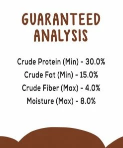 Purina Friskies Party Mix Wild West Crunch Adult Cat Treats, 2.1 oz. Pouch - Cat Litter -Pets & Wildlife Sales Store 82809516f761b9f4bdb570ffb1243de2a222631f 35201133 3