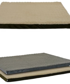 RealTree Cozy Pet Premium Orthopedic Pet Bed Assorted - 100211700 - Dog Beds 5 RealTree Cozy Pet Premium Orthopedic Pet Bed Assorted - 100211700 - Dog Beds -Pets & Wildlife Sales Store 82c1f98a370e993d3a81fc86b18eba038fe34846 61850250 61850250 image 61850250