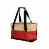 Iconic Pet - FurryGo Pet Sports Handbag Carrier - Various Colors (HC5171) - Dog Houses & Kennels -Pets & Wildlife Sales Store 82e930ea65246196c33ceb1772c1b1352f856e75 36987480
