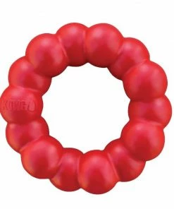 Kong®Ring Sm/Md - Dog Toys