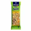 Vitakraft® Crunch Sticks with Whole Grains & Honey for Rabbits - 25752 - Small Animal Feed & Treats -Pets & Wildlife Sales Store 83a42744cdbb0dfb531f46b14b3d565df1467d08 66861013