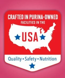 Friskies Surfin' & Turfin' Favorites Variety Pack Canned Cat Food, 5.5 oz. - Cans Case of 40 - Wet Cat Food -Pets & Wildlife Sales Store 83c25bef9d1eeb4c3749f508e7e5fa1e7b08809a 35202053 11