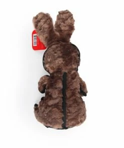 Good Friends Assorted Woodland Creatures Dog Toys - D5 -Pets & Wildlife Sales Store 83d9c26fb3b4f84adb034f5f91f48ad2cbab2ef5 520340085 4