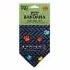 Paws & Pray Friend Pet Bandana, Sm/Md - PETS137 - Dog Clothing & Accessories -Pets & Wildlife Sales Store 840fb332f0aeb4002a60bb0a49e3a335b97c59d5 60625542