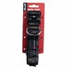 Boss Dog Brand Boss Dog® Brand 15" - 18" Adjustable Black Camo Dog Collar, Size Medium - 60065 - Dog Collars & Leashes -Pets & Wildlife Sales Store 84129f95b522492ee5da89b9c7d5335851424c48 66797047