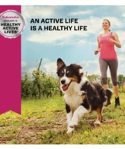 Eukanuba Small Bites Adult Dry Dog Food with Chicken, 4.5 lb. Bag 15 Eukanuba Small Bites Adult Dry Dog Food with Chicken, 4.5 lb. Bag -Pets & Wildlife Sales Store 843fba76dc8a4126c2f1c750db484d2df0c69bf6 55682012 7