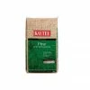 Kaytee Pine Bedding & Litter 1200 cubic inch - 100032043 - Small Animal Bedding & Litter -Pets & Wildlife Sales Store 844a360ede8d33243f286c5c0c83125850ae29ca 67610200