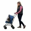 Pet Gear Ultra Lite 38" Travel Stroller - TL8150 - Dog Houses & Kennels 2 Pet Gear Ultra Lite 38" Travel Stroller - TL8150 - Dog Houses & Kennels -Pets & Wildlife Sales Store 846988a14e7845d9d46a7234a012d7c743c866ee 20973126