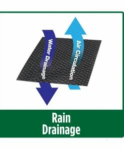 Nature's Way 3 Quart Farmhouse Hopper Bird Feeder - WWLF2-DECO - Wild Bird Feeders 16 Nature's Way 3 Quart Farmhouse Hopper Bird Feeder - WWLF2-DECO - Wild Bird Feeders -Pets & Wildlife Sales Store 847c446a09c03c1250ee826edccdf8ff9cd7eabf 202330062 7