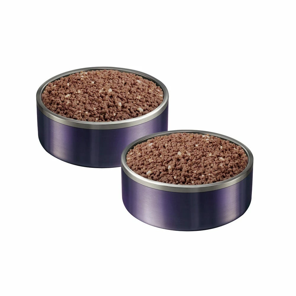 NESTLE PURINA PETCARE CO Purina Pro Plan Sport High Protein Wet Dog Food Variety Pack, (12) 13 oz. Cans 13 NESTLE PURINA PETCARE CO Purina Pro Plan Sport High Protein Wet Dog Food Variety Pack, (12) 13 oz. Cans - Image 11