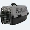 Various Brands Pet Porter 24" Travel Kennel for 15-20lb. Pets - 10002994 - Cat Carriers -Pets & Wildlife Sales Store 84afcb34b4f9b95641abb37fa972c58dedd4426b 50650361 50650361 image 50650361