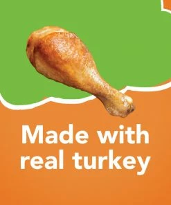 Purina Friskies Pate Poultry Platter Wet Cat Food, 5.5 oz. Can -Pets & Wildlife Sales Store 84c5e6ba355217b8770c4902210507d0b1eda89d 00050000423644 04