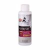 Nutri-Vet Anti-Diarrhea Liquid for Dogs, 4oz - 1001033 - Vitamins & Supplements