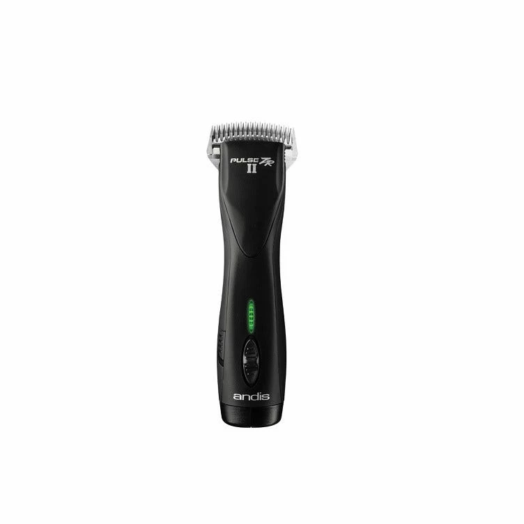 Andis Pulse Zrii Cordless Clipper 79045 - Clippers & Shears 5 Andis Pulse Zrii Cordless Clipper 79045 - Clippers & Shears - Image 3
