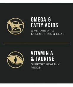 Purina Pro Plan Complete Essentials Chicken & Tomato Entrée Adult Wet Cat Food, 3 oz. Pull-Top Can -Pets & Wildlife Sales Store 85496902097f095047f1116e9c41d16e19c82cf6 45040827 4