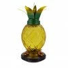 Bird's Cafe Glass Pineapple Hummingbird Feeder HB-0451E-A 1 Bird's Cafe Glass Pineapple Hummingbird Feeder HB-0451E-A -Pets & Wildlife Sales Store 8580b80f886778b6f572224faf45145ff9c7cc1b 25473064