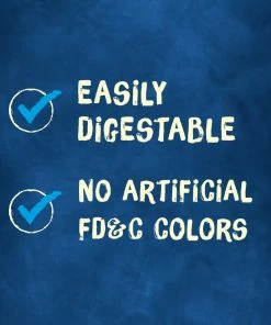 Purina Busy Bone Tiny Dog Treats, 30 Count Pouch -Pets & Wildlife Sales Store 85c9cd4b6dd4cda34e27044d0c5bb9f25c9b0b26 00038100176073 20