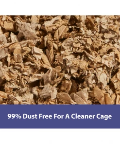 Kaytee Clean & Cozy Natural Small Animal Pet Bedding, 72 Liters - 100533037 - Accessories -Pets & Wildlife Sales Store 869851f03097551a76f7d8609745400049d5f041 14583099 5