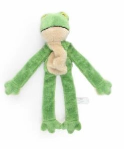 Good Friends Assorted Classic Dog Toys - C8 -Pets & Wildlife Sales Store 86bdae4f2d2cc613697074c3784ed7e8c8f25057 520340070 3