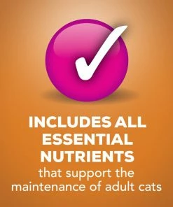 Purina Friskies Shreds With Chicken in Gravy Wet Cat Food, 5.5 oz. Can -Pets & Wildlife Sales Store 86cf501eab38453fa8f28c0f2262f8dfcb8e2736 00050000571987 06