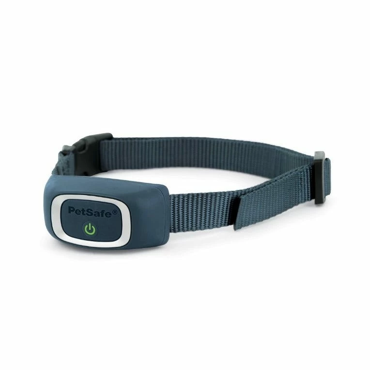 PetSafe® SMART DOG® Trainer - PDT00-15748 - Dog Training & Behavior 3 PetSafe® SMART DOG® Trainer - PDT00-15748 - Dog Training & Behavior