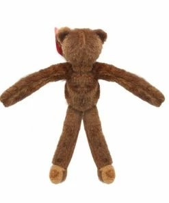 Good Friends Assorted Classic Dog Toys - C8 -Pets & Wildlife Sales Store 875a50c2d0d1c152b63da2fdde9448798bd2f264 520340070 2