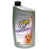 Urine Off Pet Dog and Puppy 32 oz PT6048 - Pet Stain & Odor Removal 2 Urine Off Pet Dog and Puppy 32 oz PT6048 - Pet Stain & Odor Removal -Pets & Wildlife Sales Store 8795a488655007bf5847cf7ade701acf1422ef75 77220062 77220062 image dog 32oz 1000x1000