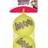 KONG SqueakAir® Balls Lg - Dog Toys -Pets & Wildlife Sales Store 87bc047301506a6f64fa31f2320ac7c7c1107a45 e5381a08487c44cc0f821c9627e0b947e9c74f2d 39770097 3 ecommerce