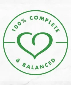 Purina Fancy Feast Classic Pate Chopped Grill Feast Wet Cat Food, 3 oz. Can -Pets & Wildlife Sales Store 87e44b942e7a99ac5ff7f76373cfd42830f20708 00050000429240 05