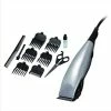 Good Friends 11-Piece Pet Hair Clipper Set - PHC11PC - Clippers & Shears -Pets & Wildlife Sales Store 87e563a3641dfd53c2c02793eb0d54d6e8b34e06 11 piece pet hair clipper set phc11pc