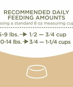 Purina Cat Chow Naturals with Added Vitamins, Minerals & Nutrients Original Dry Cat Food, 18 lb. Bag -Pets & Wildlife Sales Store 87ec7f386c52c03754437476c7b16a844e6eca81 00017800162579 14