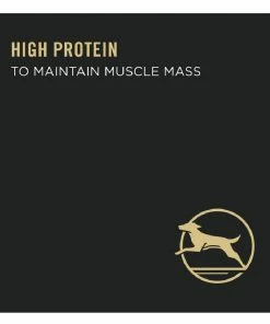 Purina Pro Plan Complete Essentials Variety Pack Adult Wet Dog Food, (12) 13 oz. Cans -Pets & Wildlife Sales Store 885f1b96591256951f3dbf834f1a9a84a71007a2 35202032 5