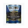 Victor Pet Food Victor Grain Free Formula with Beef and Vegetables Stew Cuts in Gravy Wet Dog Food, 13.2 oz. Can