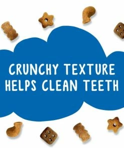 Purina Friskies Cat Treats, Party Mix Beachside Crunch, 30 oz. Canister -Pets & Wildlife Sales Store 88e7304b8f3e130bb3604b2022fa64aafbf32a79 352020204 9