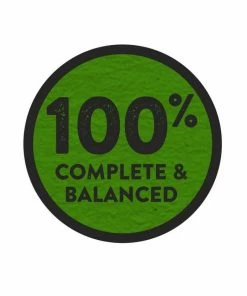 Purina Dog Chow High Protein Wet Dog Food with Real Chicken, 13 oz. Can -Pets & Wildlife Sales Store 88f37d1927f71c1f4155c9bcfc519bdc426b216d 35201332 7