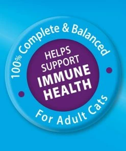 Purina Kit & Kaboodle Original Adult Dry Cat Food, 16 lb. Bag -Pets & Wildlife Sales Store 8932b07573656096e3d8c809411d4efef1bf8f19 42040032 4