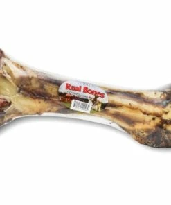 Masters Best Friend Extra Large Dino Bone - Dog Treats