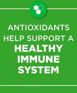 Purina Cat Chow Hairball, Healthy Weight, Indoor Dry Cat Food, 15 lb. Bag 20 Purina Cat Chow Hairball, Healthy Weight, Indoor Dry Cat Food, 15 lb. Bag -Pets & Wildlife Sales Store 896725f0b4b515583b696685e6b6e9ed934f988d 42040125 7