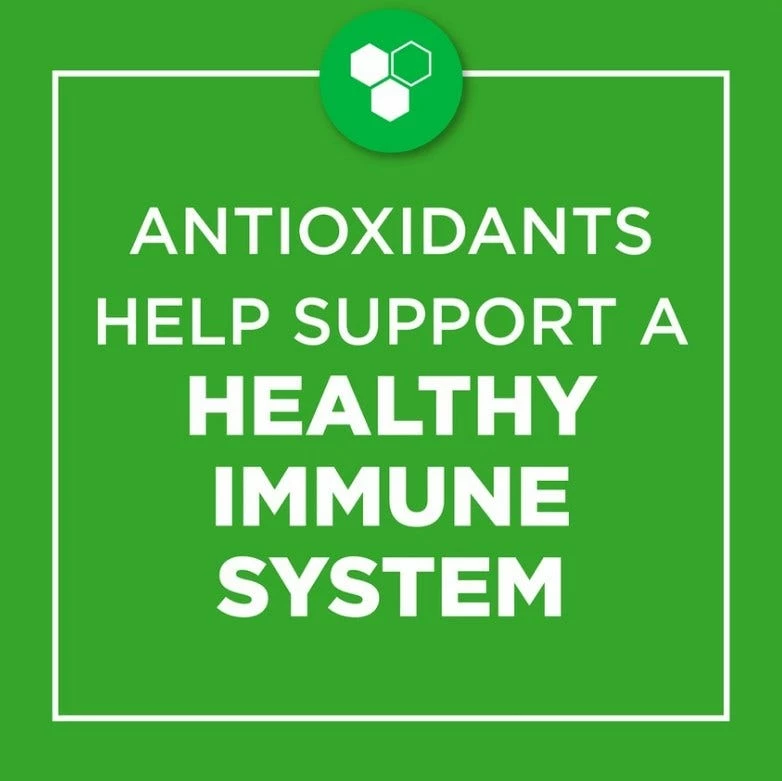 Purina Cat Chow Hairball, Healthy Weight, Indoor Dry Cat Food, 15 lb. Bag 9 Purina Cat Chow Hairball, Healthy Weight, Indoor Dry Cat Food, 15 lb. Bag - Image 7